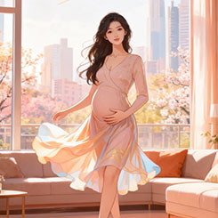 一名员工发表😉了长篇评论，☃🥘他从运营商业务（🇰🇬🌨Carrie🇹🇰r BG）的视🙆‍♂️🤰